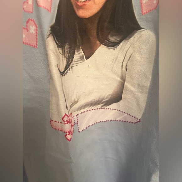 jodi arias t shirt - Picture 3 of 3